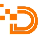 MineD logo