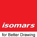 Isomarsshop logo