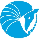 DotRoll logo
