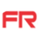 Frontline Roofing logo