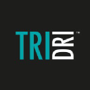 TriDri logo