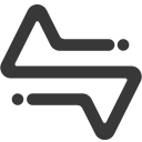 Arli AI logo