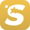 Sweepedia logo