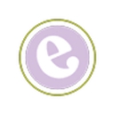 Ensemble Sewing & Costumes logo