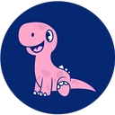 Dimmo logo