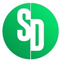 ScoutDecision logo