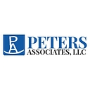 Peters & Associates logo