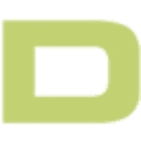 Dadolo.com logo