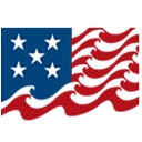 Potomac Pool Service logo