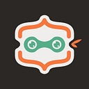 Flux Ninja logo