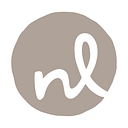 Northern Lights logo