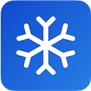 Jimmy's Arctic Air logo
