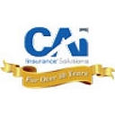 ConferenceNY logo