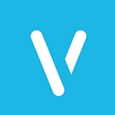 Vikey logo