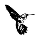 Overman Guitars logo