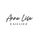 Annelise-AI logo