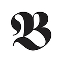 Bladnoch logo