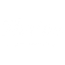 Thrive Counseling Kirkland logo