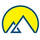 Dermatone logo