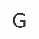 Gear-Falcon logo