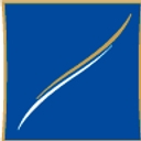 Planet Caviar logo