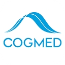 Cogmed logo