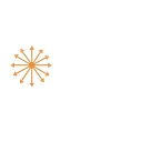 Big Bang Philanthropy logo