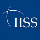 iiss.org favicon