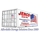 Jenco Sales logo