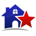 Home Star Staging logo