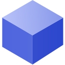 Web3Forms logo