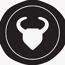Olsson's logo