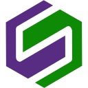 Acer Health logo