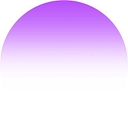 Team Umbrella logo