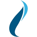 Canvys logo
