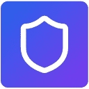 Intellirate logo