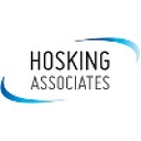Hosking Associates logo