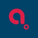 Awarathon logo