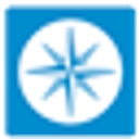 The Nautilus Group logo