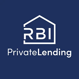 rbiprivatelending.com favicon