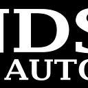 Windsor Pre‑Owned Auto Sales Inc. logo