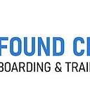 Found Training Center logo