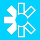 Open Knowledge Foundation logo