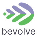 Bevolve.ai logo