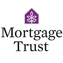 Mortgage Trust, Inc. logo
