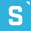 Sideqik logo