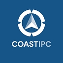 CoastIPC logo