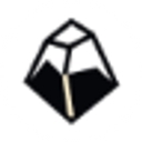 StakeStone logo