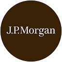 Morgan Health logo