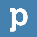 Photobook Canada logo